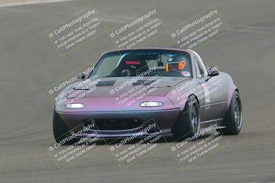 media/Dec-19-2025-Lucky Dog Racing (Fri) [[3b7b1b5fc8]]/Intermediate/Session 3 Turn 2 Speed Pan/